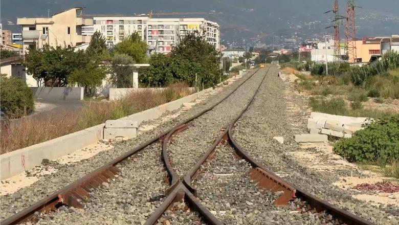 Qeveria planifikon investime 7.9 mld euro në transport deri në 2030, 2.4 mld euro për hekurudhat